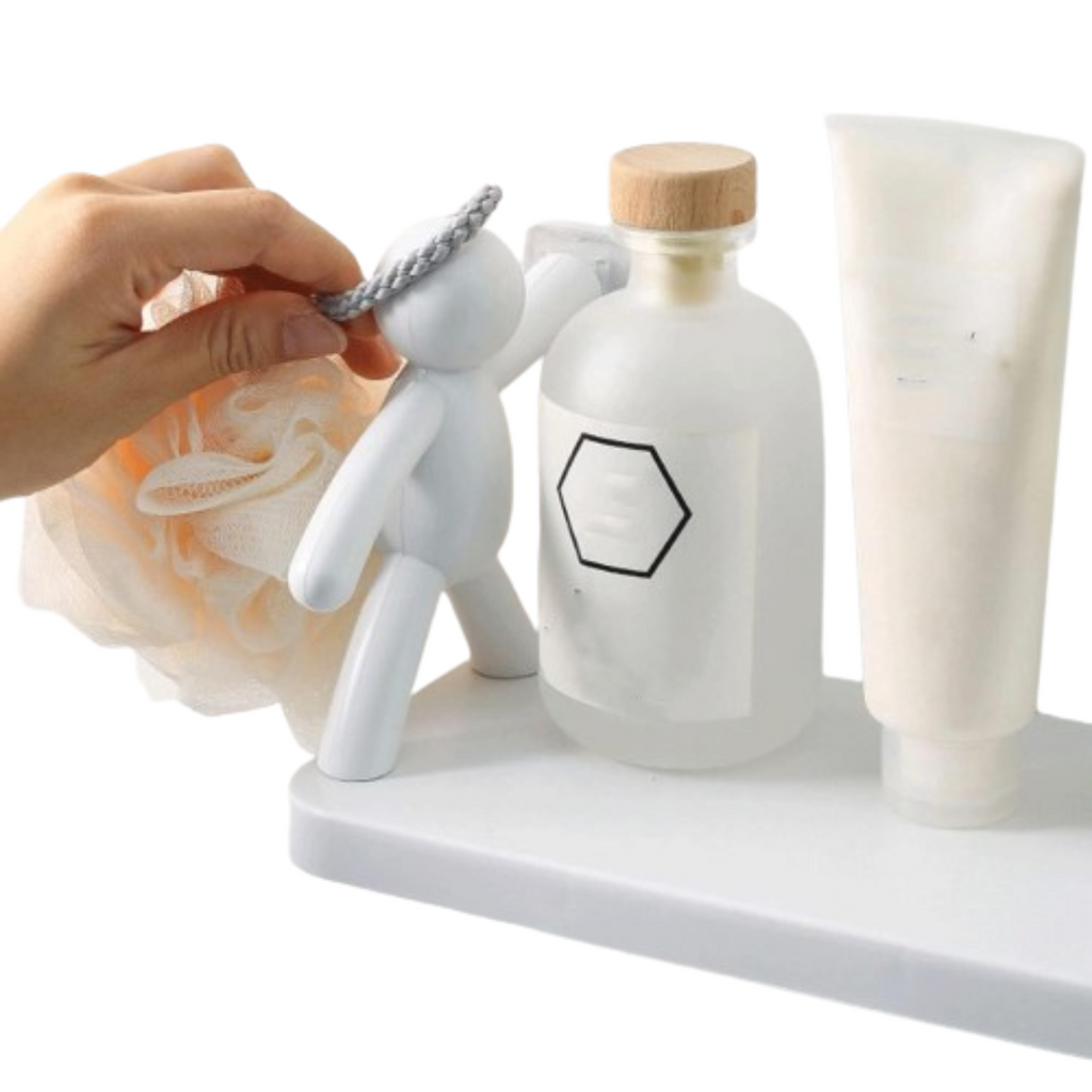 Gray helmet for bikers