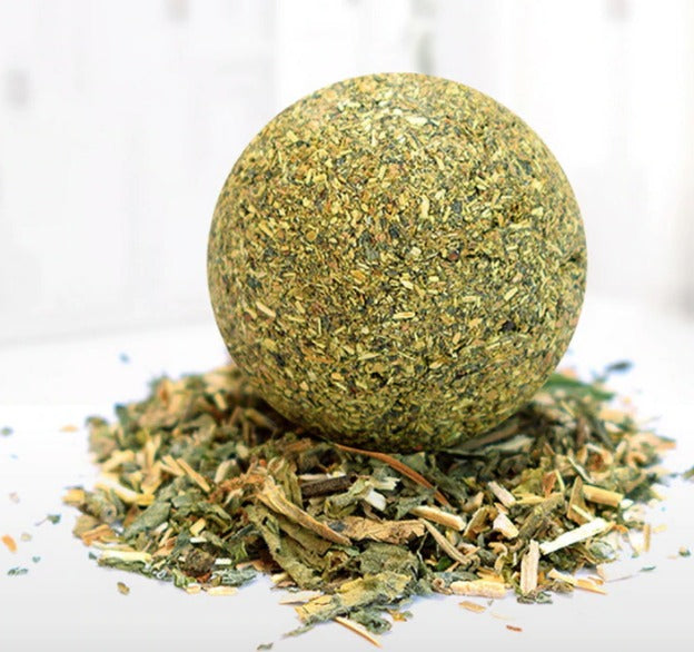 Catnip Para Gatos / HDA Store