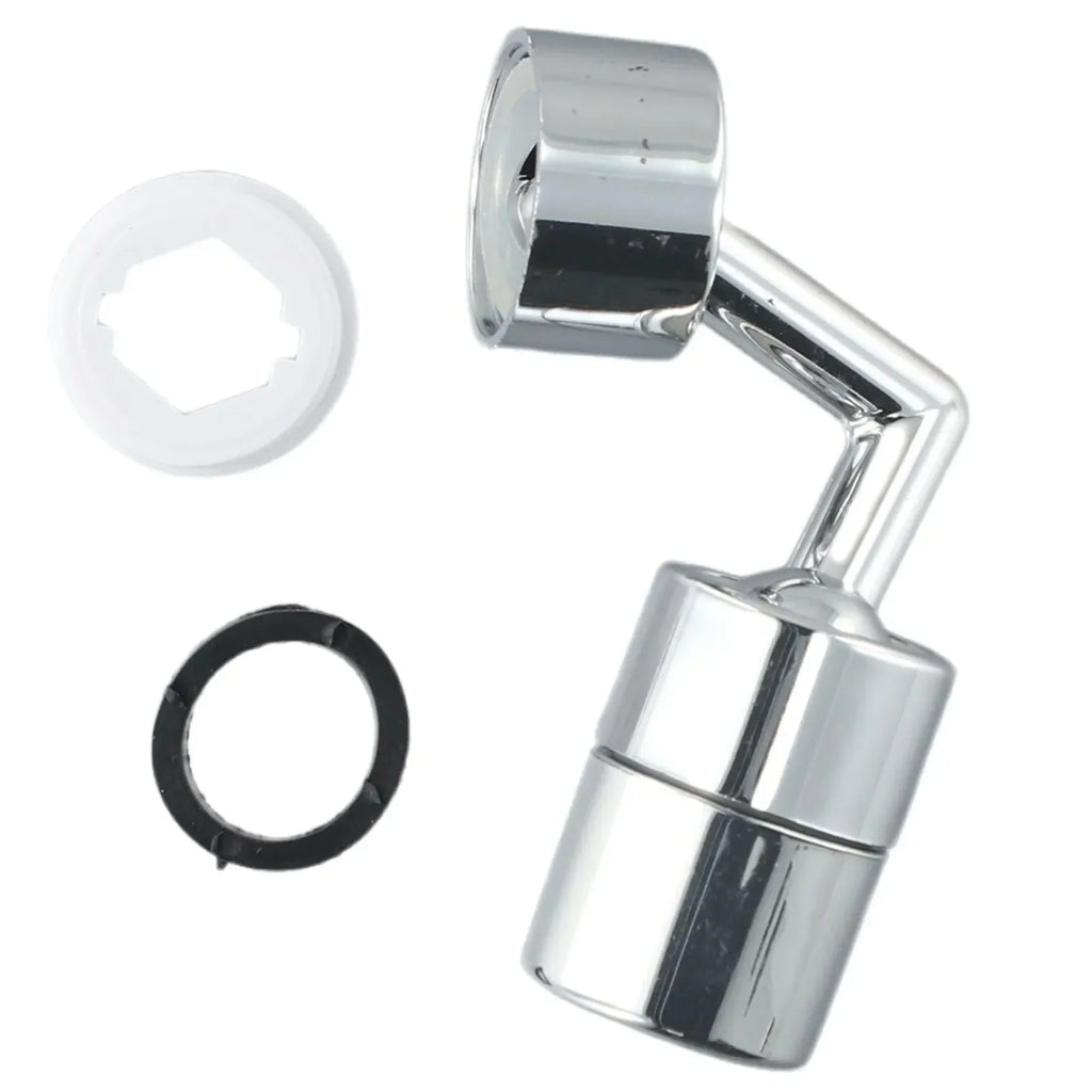 Cabezal Rociador Giratorio 720° / HDA Store