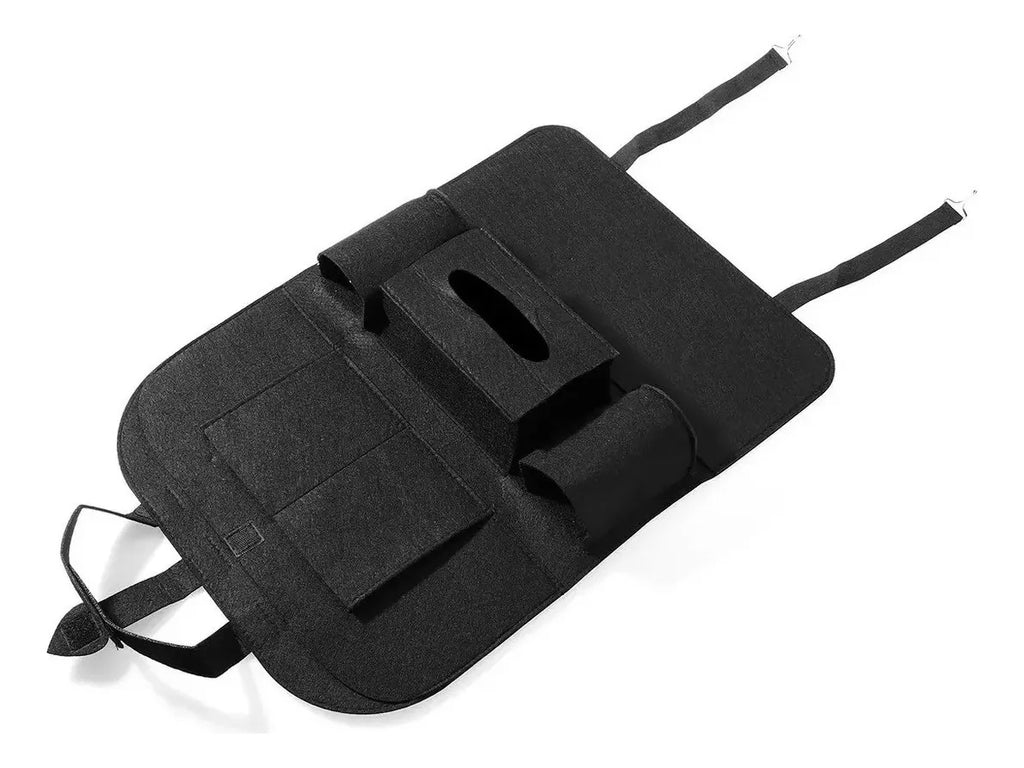 Bolso Organizador para Asiento de Auto / HDA Store