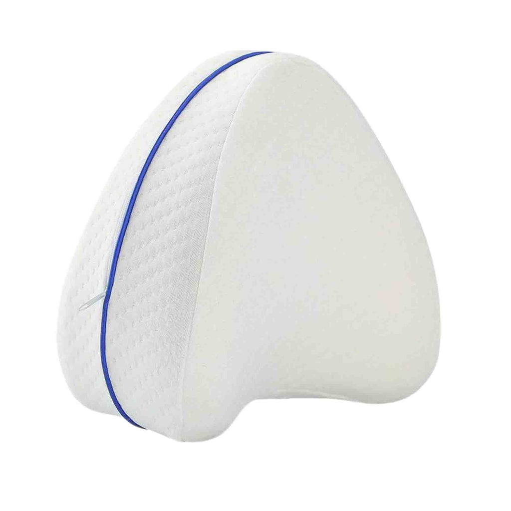 Cojin Almohada Ortopédica