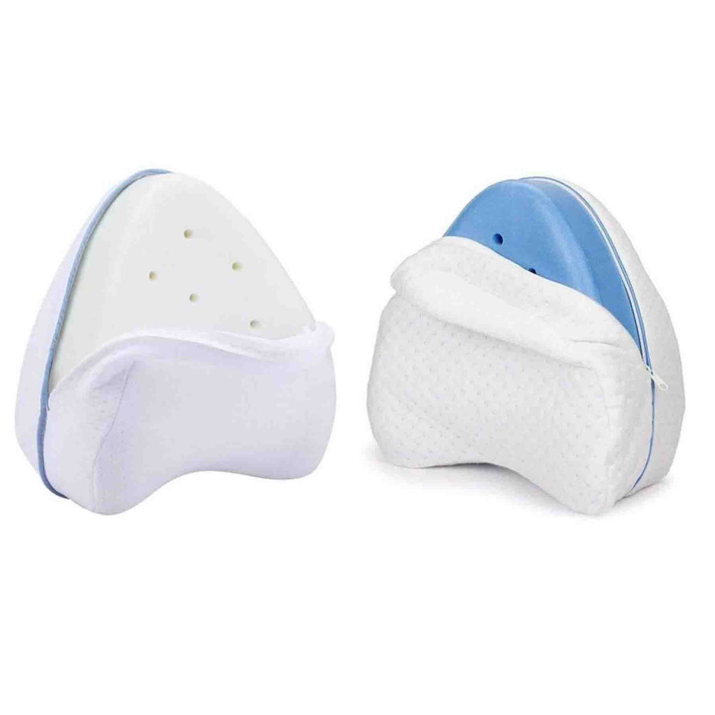 Cojin Almohada Ortopédica